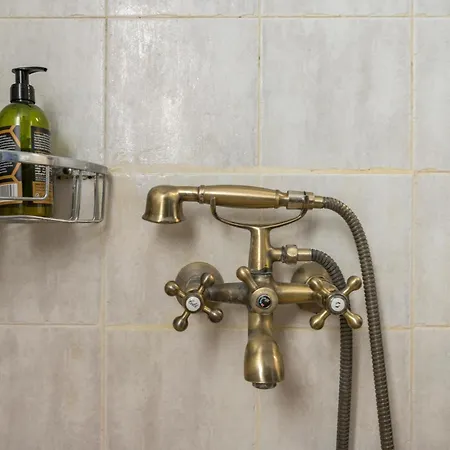 Mystique Sunset View Daire