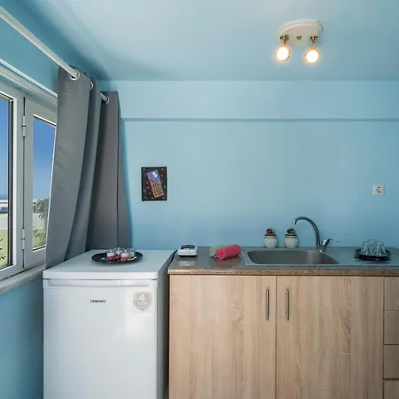 Mystique Sunset View Appartamento *