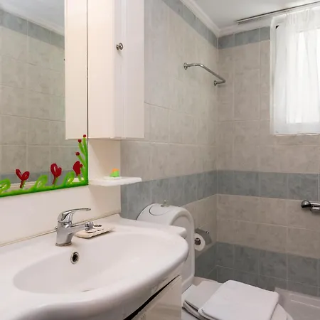 Mystique Sunset View Chania (Crete)